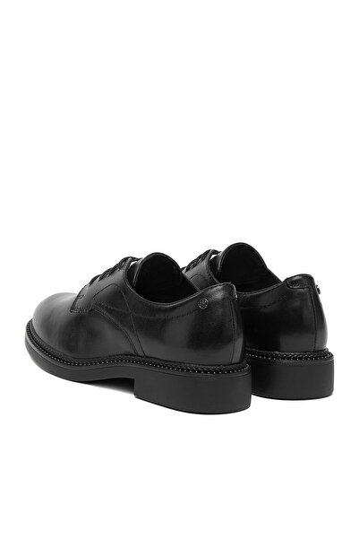 LASOCKI women's shoes black