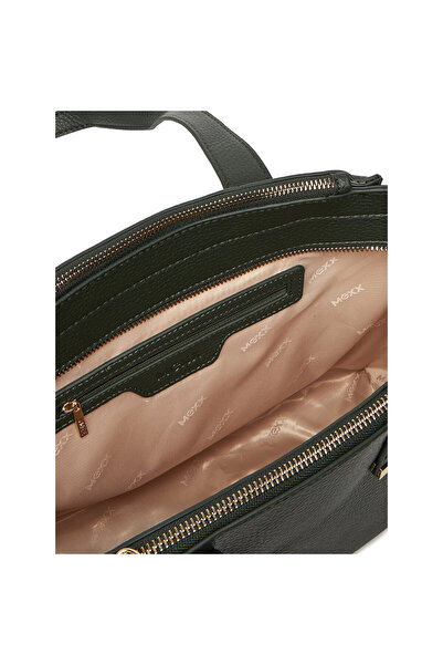 MEXX handbag woman green
