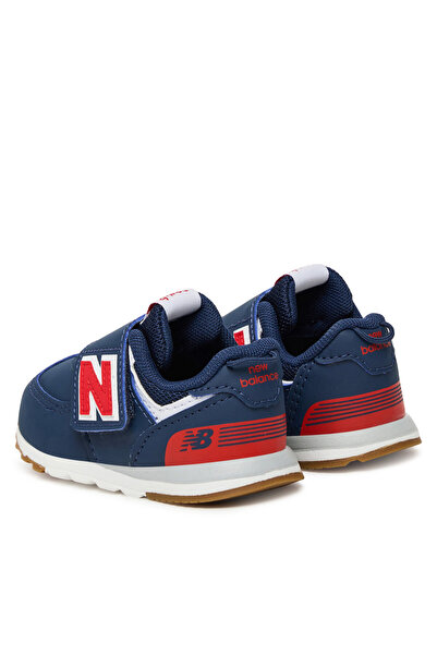 New Balance Sneakers Boys Blue NW574NF