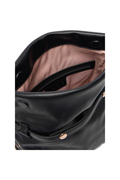 Liu Jo handbag woman Nero 22222 AF5097 E0077