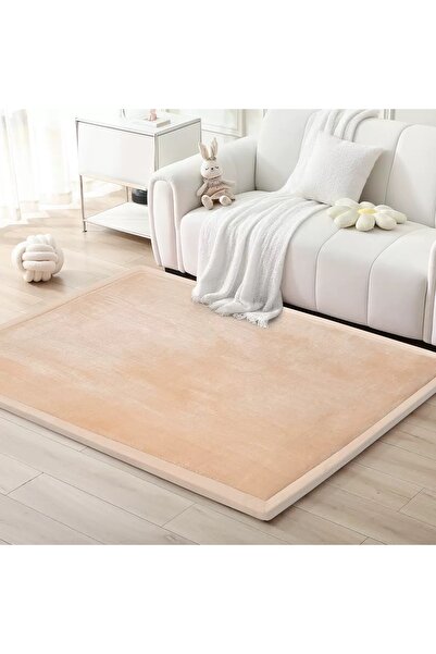 PandH covor din spuma cu memorie copii 200x200