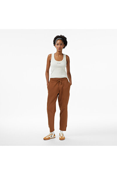 United 4 United4 Women's Cream Sweatpants