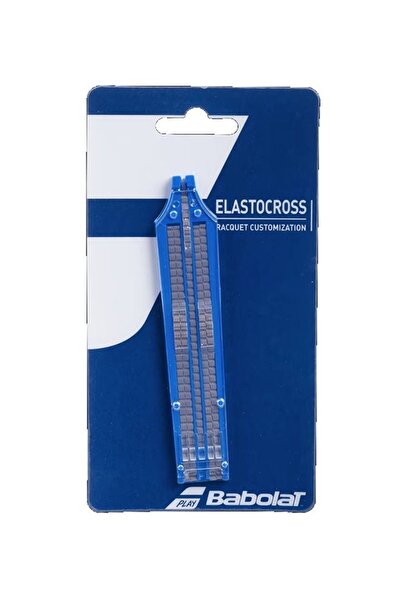 BABOLAT Elastocross Badminton Strings