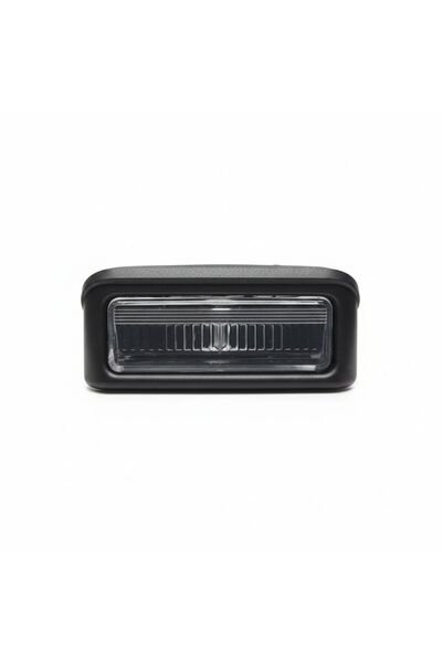 Çınar Online Store Fiat Doblo / Fiorino Çift Kapı Plaka Lambası 46814089