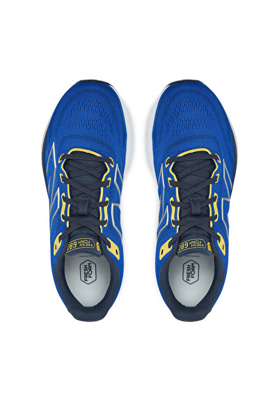 New Balance Men's Running Shoes Blue