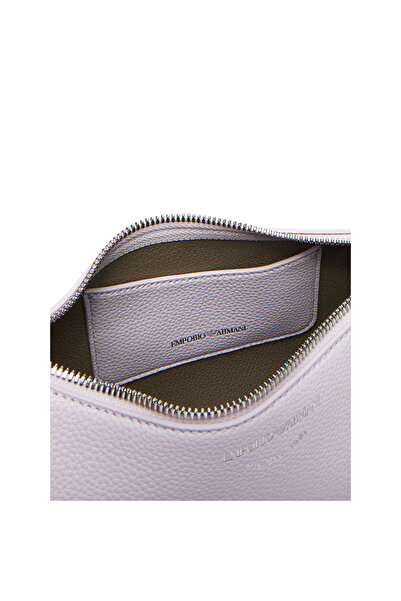 Emporio Armani handbag woman Baby Pink/Terra EW000539 AF12036 M40