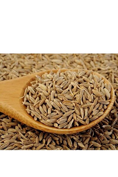 spices كمون 1000 جرام