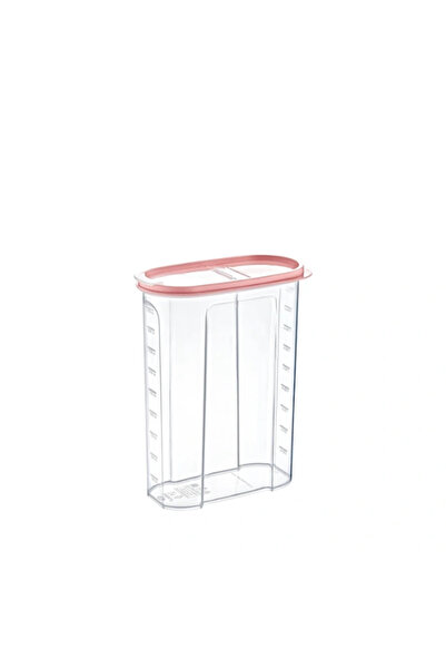 Twin Store Mikopet Food Container 4 Liters