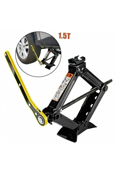 Epilons رافعة بذراع السقاطة 1.5 طن Azrlya-KR-RS34