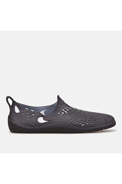 SPEEDO Zanba Slip-On Shoe