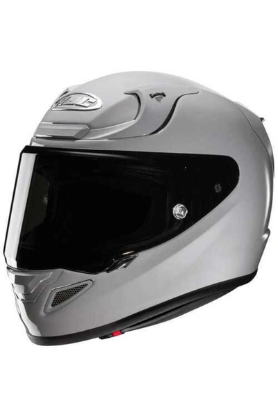HJC RPHA12 KASK NARDO GRİ