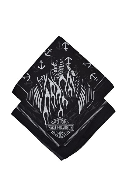 artıbir bodrum Motorcycle Bandana Model 2 Pack