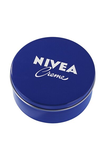 NIVEA Set of 2 x Creme Body Cream, 250 ml