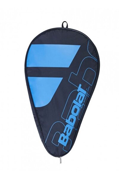 BABOLAT Padel Racquet Cover – Weather-Resistant Protective Sleeve, Scratch & Impact Protection