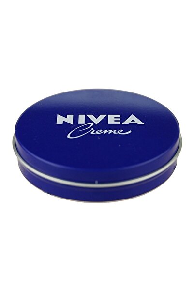 NIVEA Set of 2 x Cream Hand Cream 150 ml