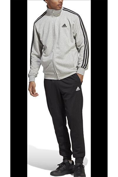 adidas antrenament sportiv