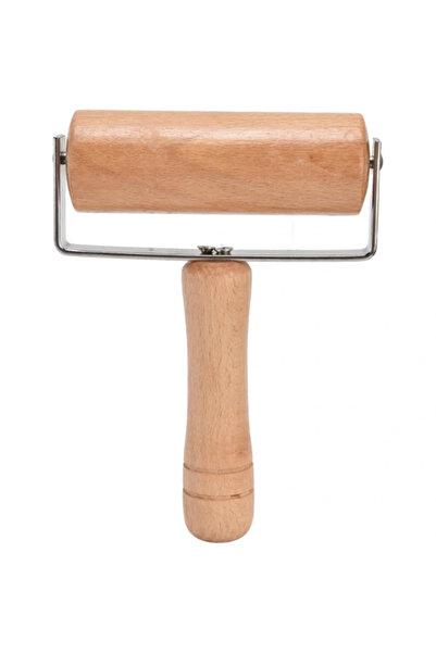 Marsilyan ايه جي ™   أداة لف العجين