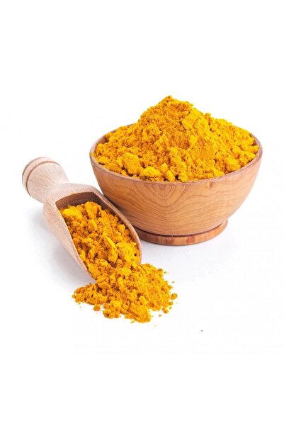 spices كركم 1000 جرام 1كيلو