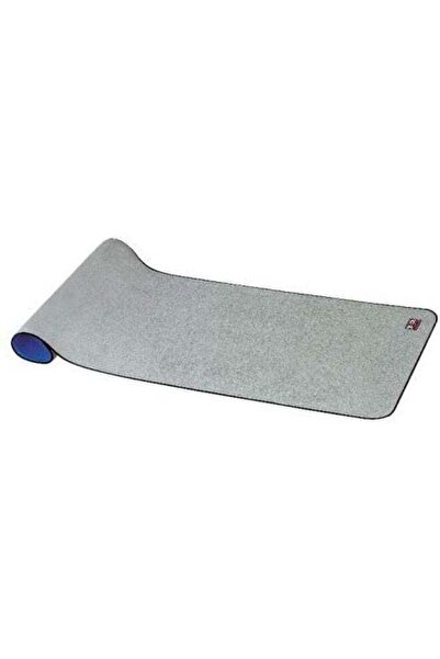 BODY SCULPTURE Yoga Mat with Terry Cloth