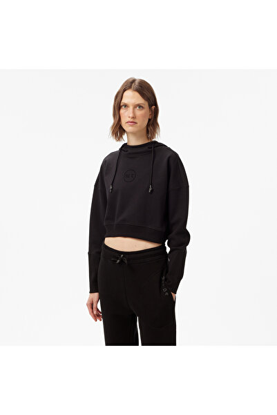 United 4 هودي نسائي كلاسيكي من UNITED4