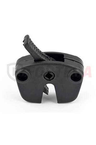 Fortera Koltuk Kilidi Arka Kartal Doğan Kartal Şahin