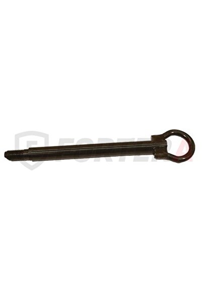 Fortera Çeki Demiri Megane I