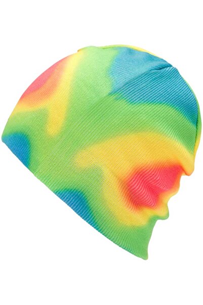 Volcom Bllbrd Mlt Men's Beret