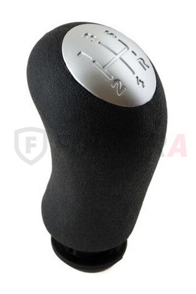 Fortera Vites Topuzu Krom Clio Kango Megane II Logan Sandero