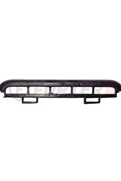 Fortera Kapı Döşeme Üst Izgarası Difizörü Doğan Slx