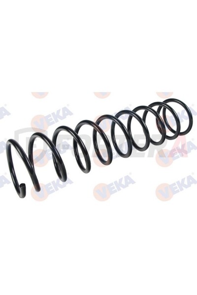 Fortera Helezon Yayı Ön Doğan Kartal Şahin