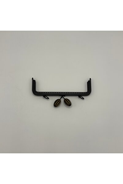 Aynalı Μαύρο αμύγδαλο Μπάντεμ Μπάντεμ