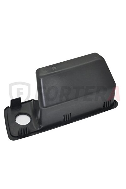 Fortera EldIVenlık Kutusu Cakmaklık Doğan Kartal Şahin