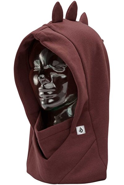 Volcom Creature Hen Kids Snowboard Balaklava