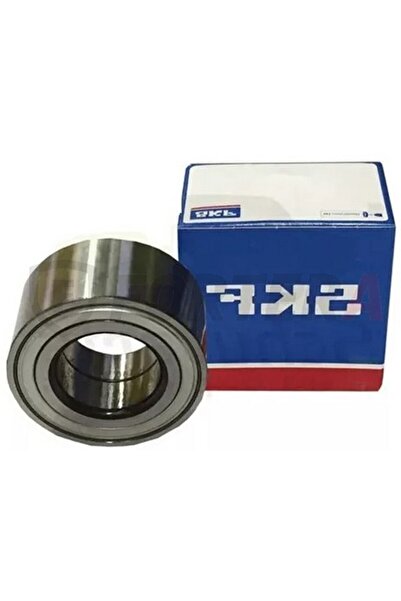 Fortera Ön Teker Bilyası Doblo Fiorino Linea Albea 1.3