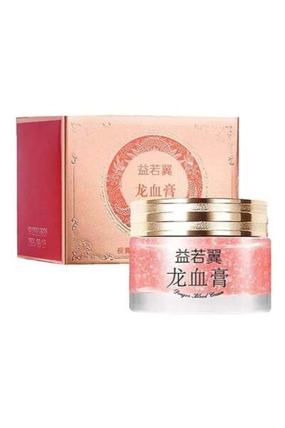 Dragon Placenta Royal Dragon's Blood Retinol Cream 50g