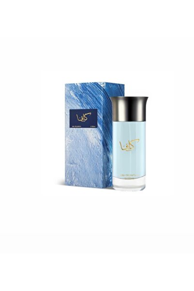 Parfumedu Kava Men's Perfume 100ml