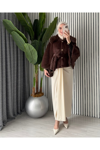 ruqaya ANGORA panço