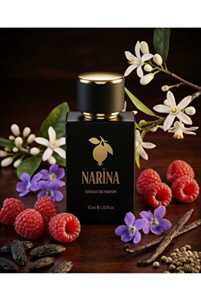 🌸 Guerlain Insolence ile Zarafeti Keşfedin! Hemen Alın!