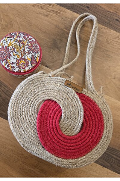 erkbay kuyumculuk Design Infinity Women's Shoulder Bag