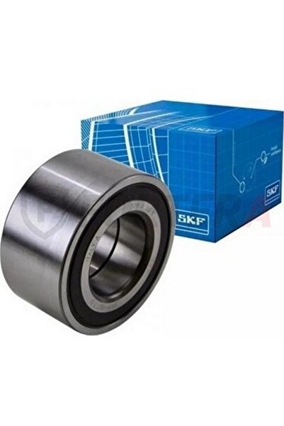 Fortera Ön Teker Bilyası Abslı Doblo Egea 10>