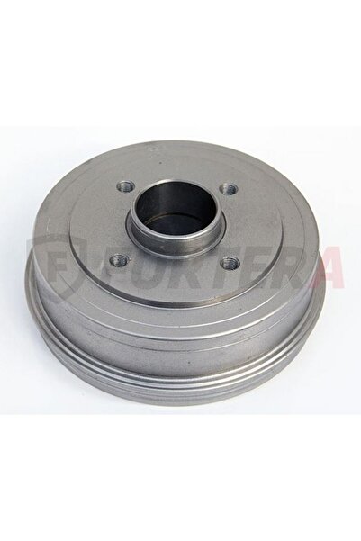 Genel Markalar Arka Kampana R9 R11