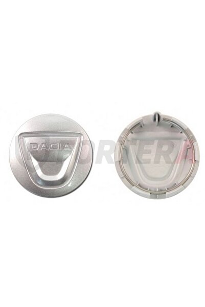 Genel Markalar Jant Göbek Arması Duster Sandero