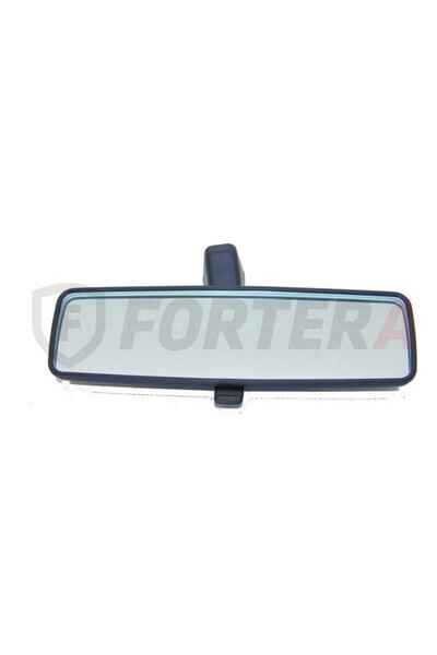 Fortera İç Dikiz Aynası Doblo Linea Palio Albea Ducato