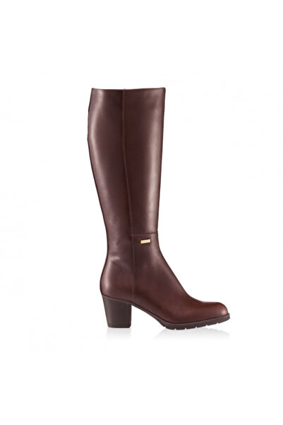 Neno Ghete de damă Riva Mancina 4366 Maro