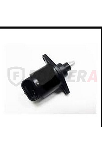 Fortera Rolanti Motor Ayar Valfi Palio Siena 1.4