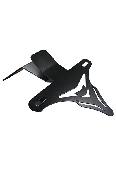 CF MOTO 250SR SPOR PLAKALIK