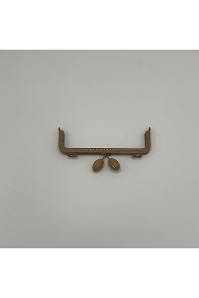 Aynalı Μινκ αμυγδάλου