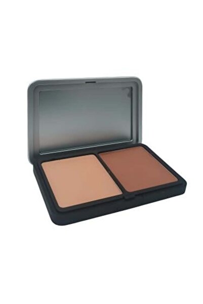 max elegance أحمر خدود كريمي