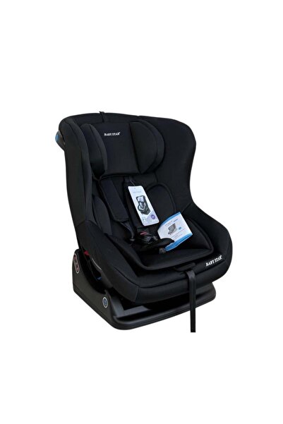 hadiat altifl كرسي سياره للاطفال