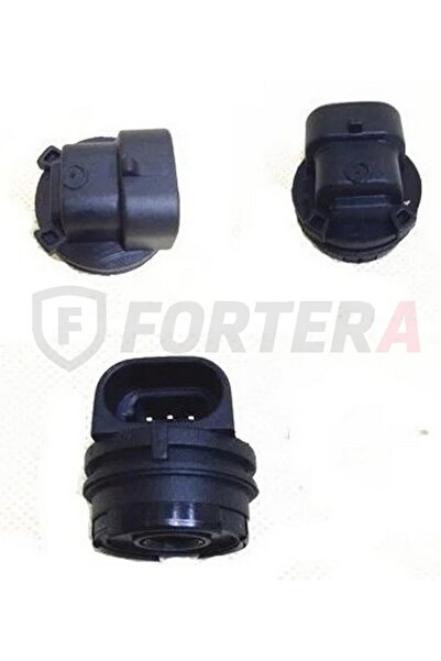 Fortera Gaz Kelebek Sensörü Palio Albea Brava Marea 1.6